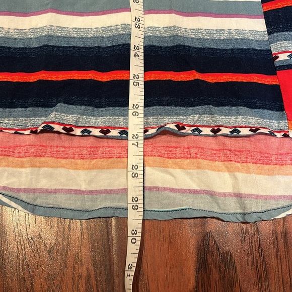 Cute spring dress - Picture 6 of 7